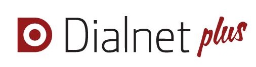 Logo Dialnet